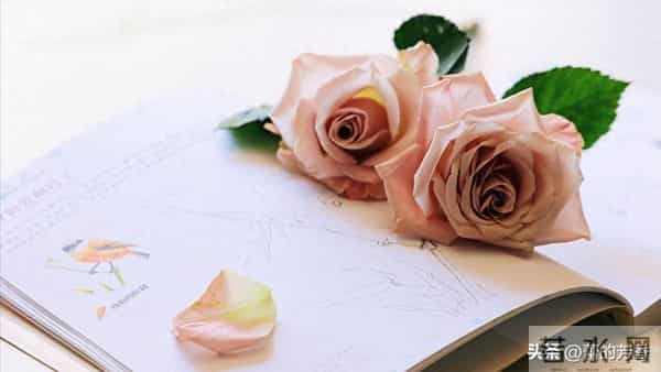 一个男人疯狂的爱上了你,这三种表现是藏不住的,遇到要好好珍惜