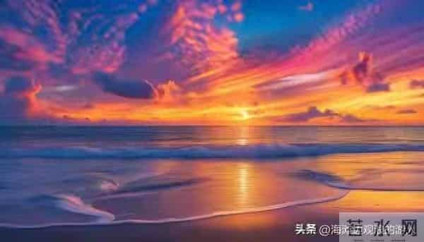 不管和谁相处,你越是这样,对方越尊重你,越把你当回事!