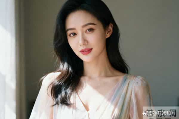 两性关系：不论多大年龄，女人永远都想要这3大需求，男人别忽视