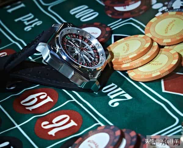 别不信!人的一生,这四件事早就是天定的,强求没用