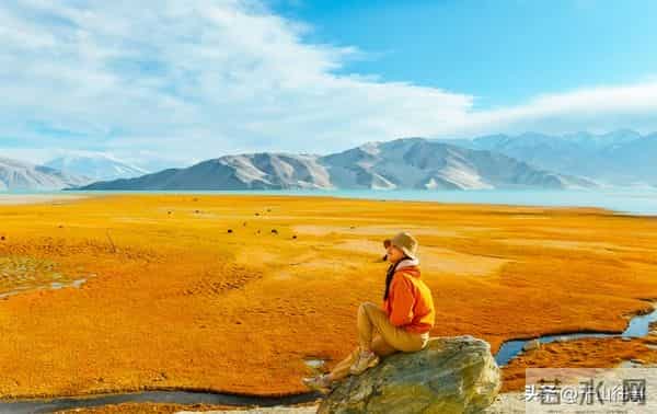 别不信!人的一生,这四件事早就是天定的,强求没用