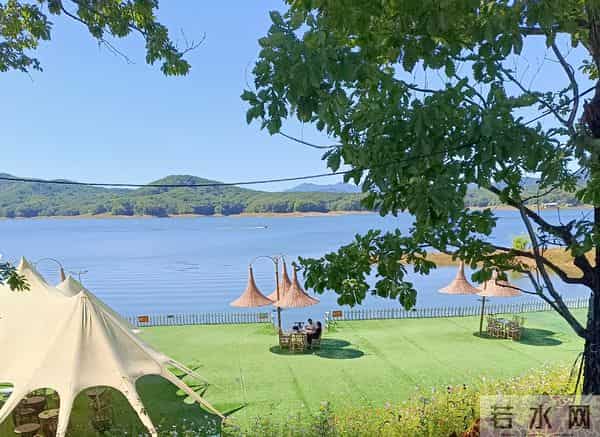 人生黑话二十句，抄下来让你少走蛮路，特别是最后五句