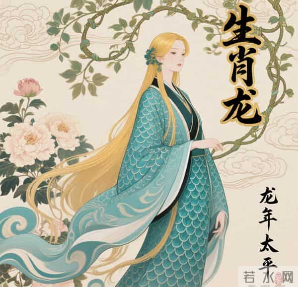 12月5日今日生肖，星期五：生肖龙，会有事发生！