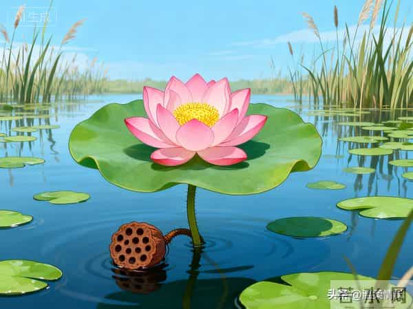 坚持日更后，我悟了：写作不需要文采，需要的是“不要脸”