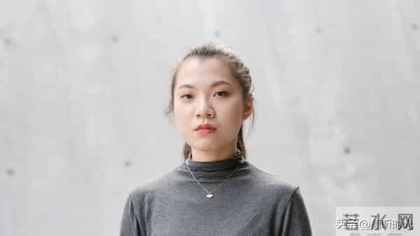 两性关系:中年女人最难抵抗的两个需求,满足一个,她就离不开你