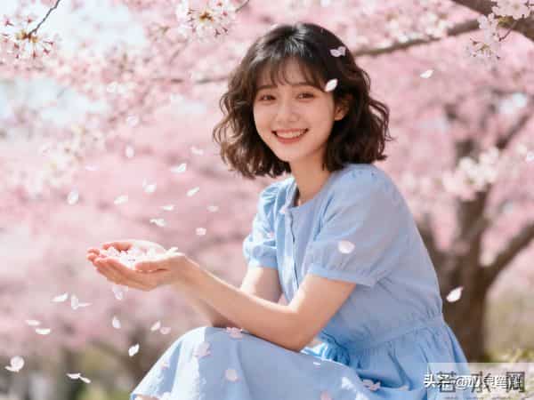 颠覆认知!女人过了六十,最渴望的不是陪伴,而是这1样东西!