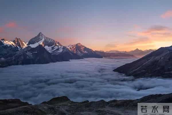 信不信这都是真相,人到了60岁,有些事没必要做了,特别是这4件