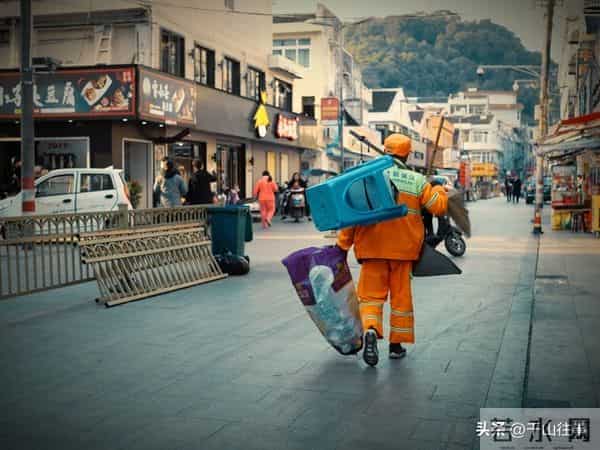 别不信!人的一生,这四件事早就是天定的,强求没用