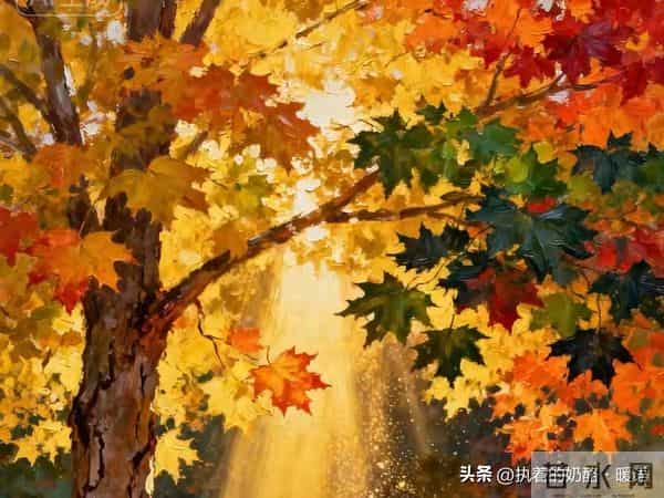 两性关系-异性之间出现哪些信号关系，说明关系不一般了呢