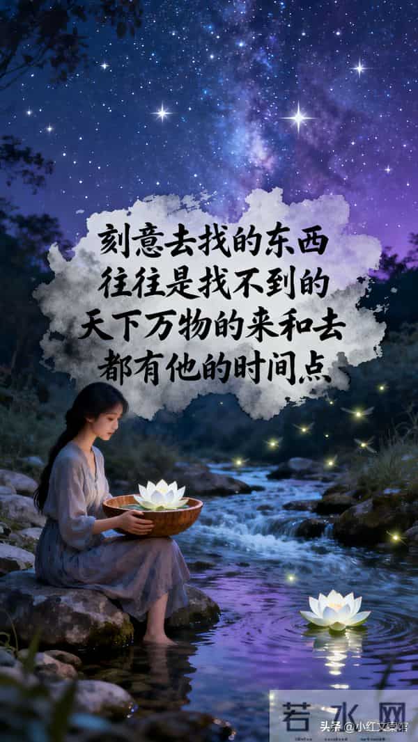 关于时光流逝的朋友圈文案