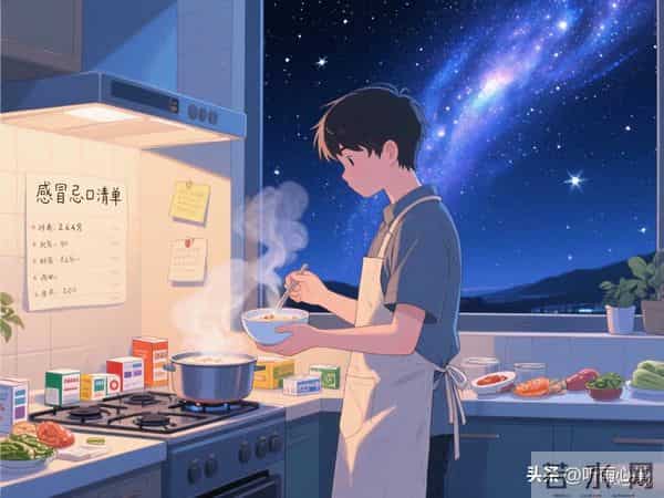 爱上射手座才明白,他的冲动不是不爱,而是爱得太真