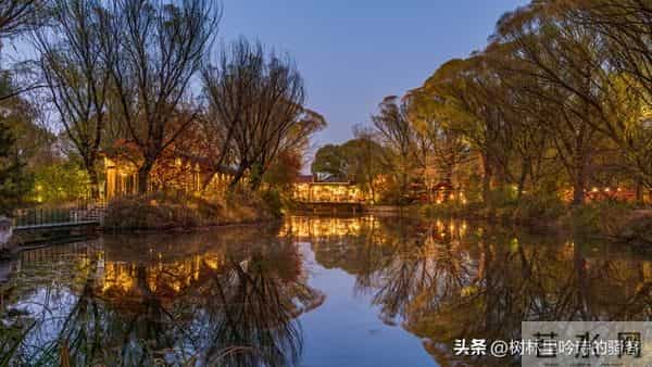 三件人生积德大事,做对一件,福泽儿女后半生无忧