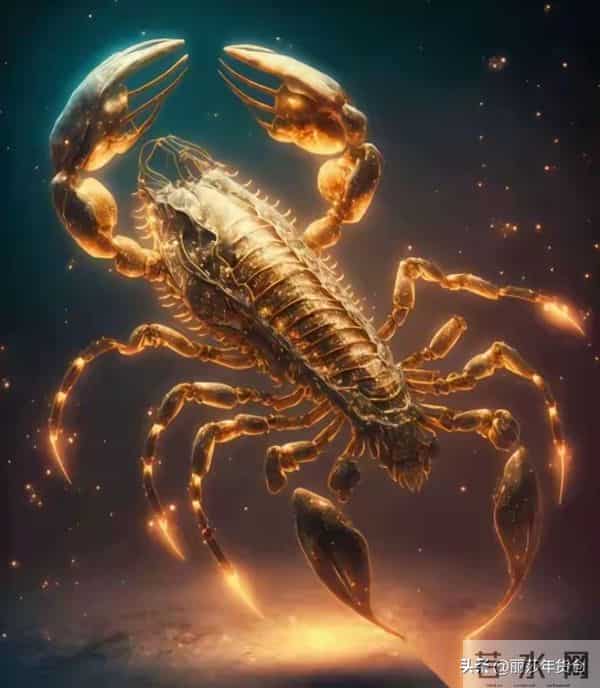 别不信！这五大星座2026年要爆发！