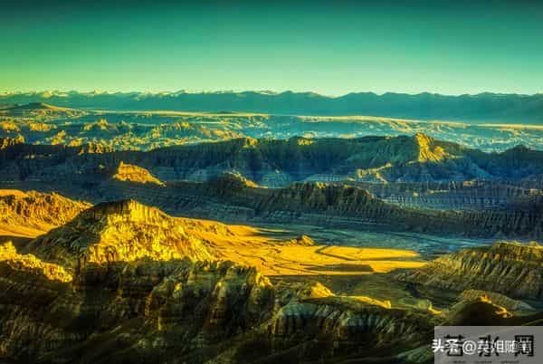 人到中年,最好的活法,遇到问题,解决问题;碰到事情,面对事情