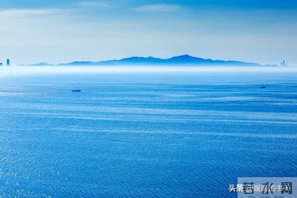 天花板级经典文案，再忙也值得读一遍