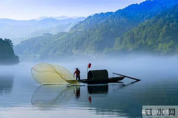 从今日起，您将霉运清零，余生皆顺