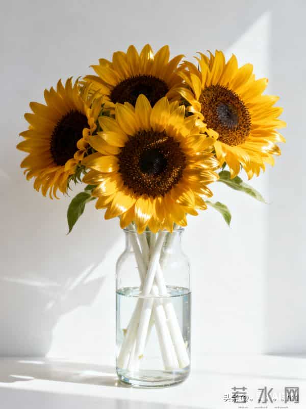 如果你过得不开心，看完这八句话，会让你停止焦虑，心情豁然开朗