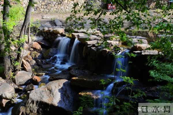 过了60岁，就别胡思乱想，更别焦虑了，做到这几点，就能安度晚年