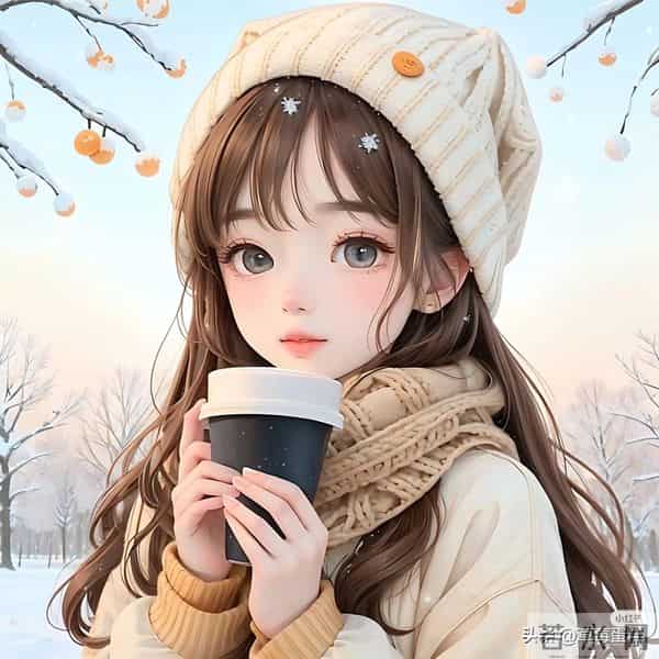 (完) 落水被救后, 我向丈夫提离婚, 他不解- 就因落水时我先救了琳琳