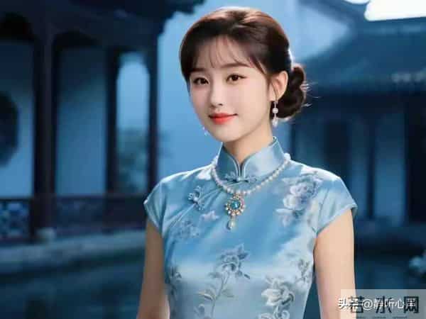 两性交往,刺激女人荷尔蒙的6个“心”开关,让她彻底为你沦陷