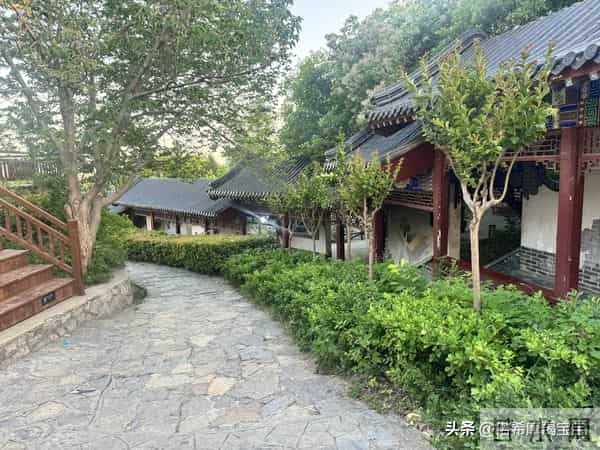 摩羯座12月6日运势