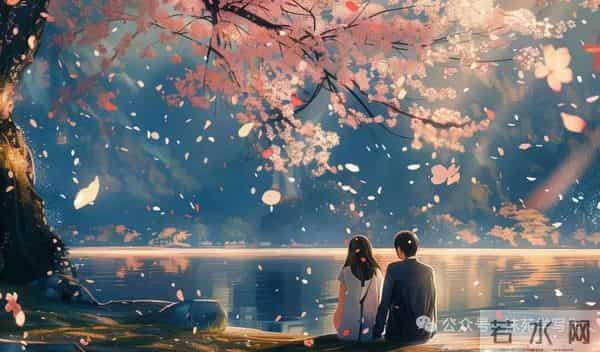 女生暗示你可以“推进关系”的5个行为,别装不懂了!