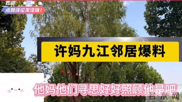 关键线索浮出水面,真相或许就藏在这里