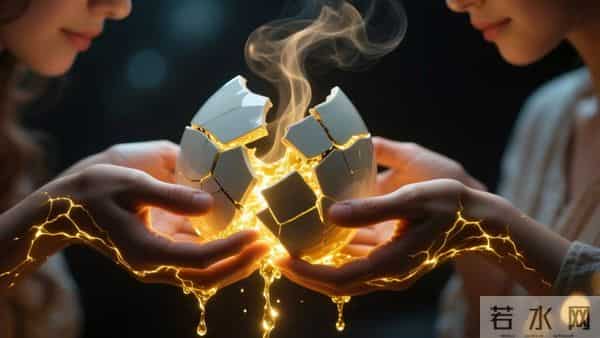 真正的浪漫,是愿意陪你把生活的一地鸡毛,扎成漂亮鸡毛掸子的人