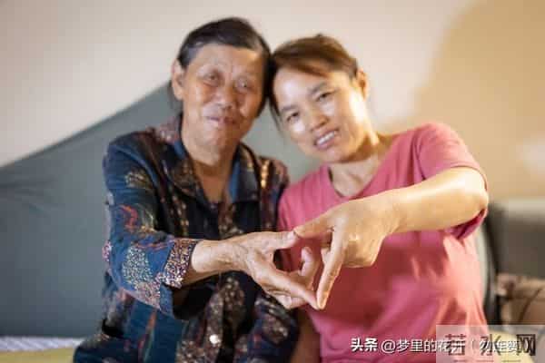 70岁以后，无论男女，如果还想多活30年，就要牢牢记住这5句话！