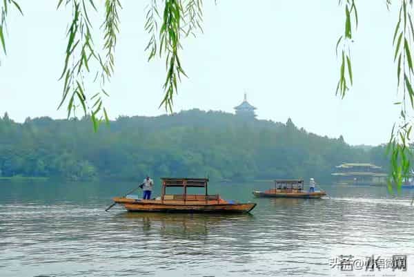 学霸可能出现最多的星座，看看你家的那位在这里吗？
