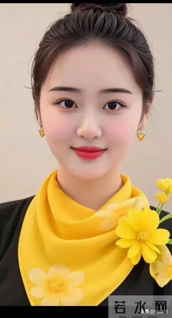 一个男人想你了，不是打电话，也不是发信息，而是：2个字