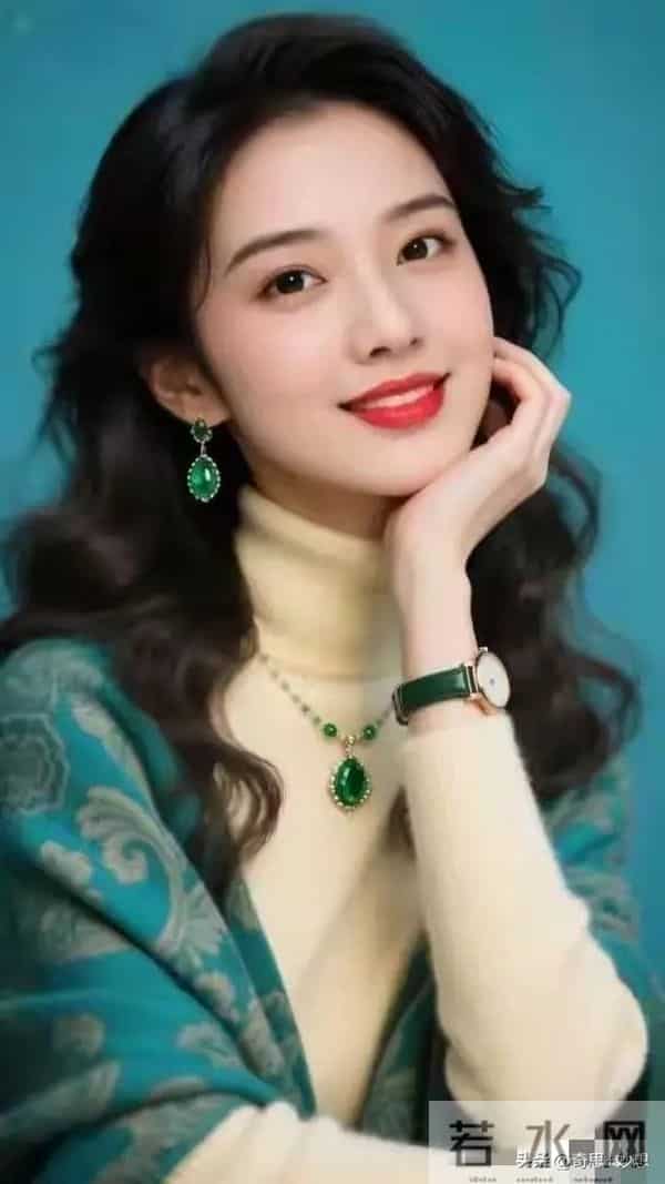 不管你信不信!女人过了50,基本都有如下3个方面的需求。