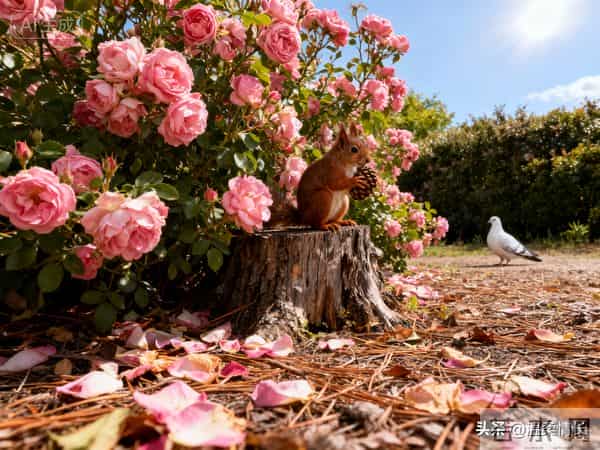 坚持日更后，我悟了：写作不需要文采，需要的是“不要脸”