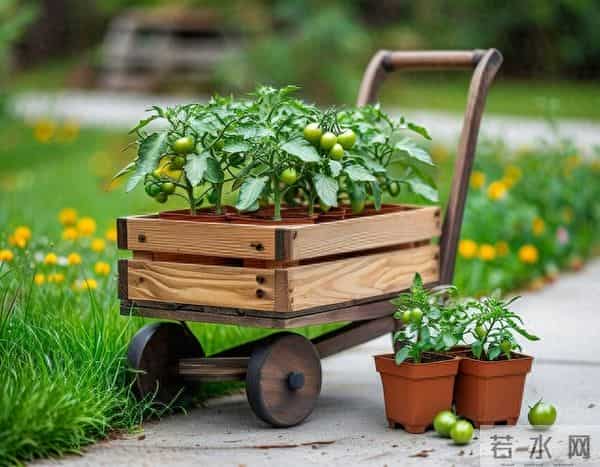 夫妻到了晚年,只要是“分房睡”,大都逃不过3个原因