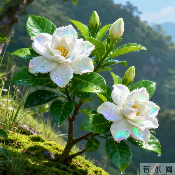 亲家初次见面，带对3样东西，体面又拉满好感（建议收藏）