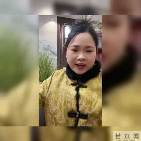 婆媳矛盾升级？安然选择直面公公说出心里话