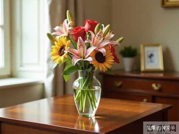 活得通透的女人，才懂何为真正的爱情，她们明白这两点