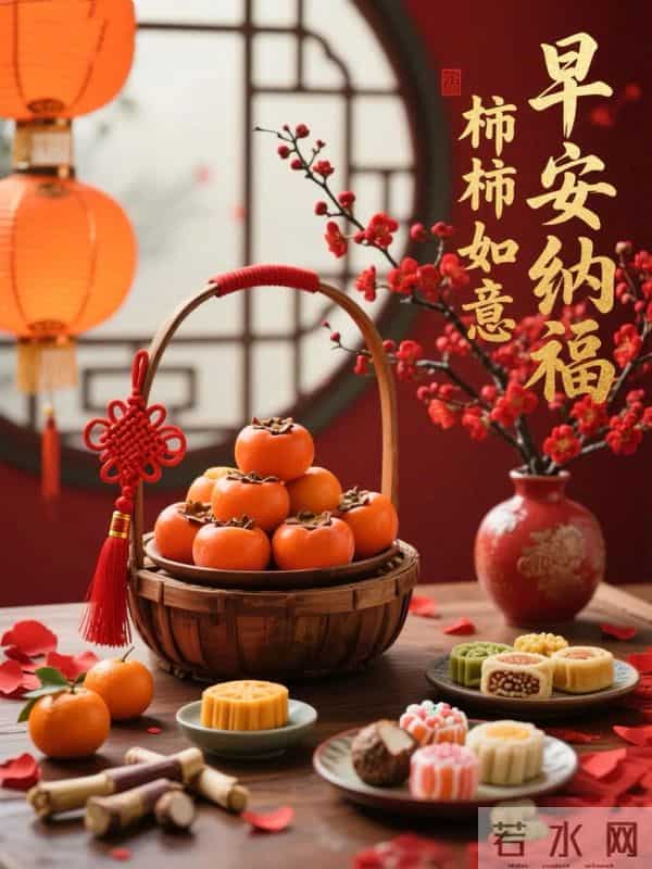 12月5日早安每一天都是新的画布,用微笑当颜料画下属于你的晴空