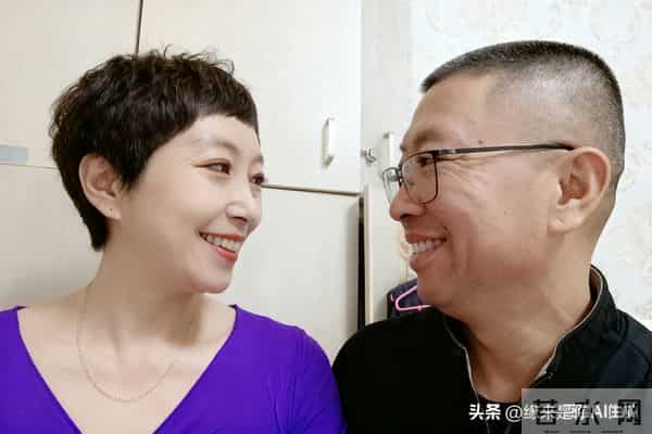 两性关系：人到80岁，如果还想再活10年，必须要记住这6句话