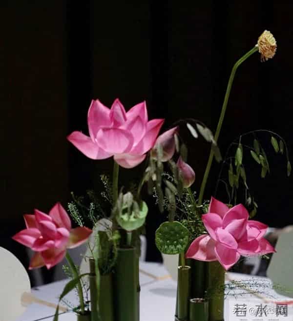 丧偶后那一年,我差点毁了自己:写给所有放不下的夫妻