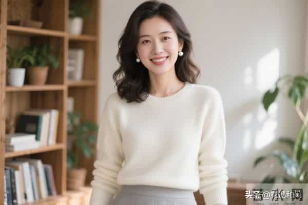 两性关系：不论多大年龄，女人永远都想要这3大需求，男人别忽视