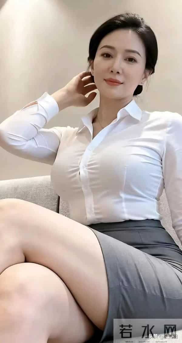 男人一旦过了55岁，千万别再动这类女人的心，过来人的经验！