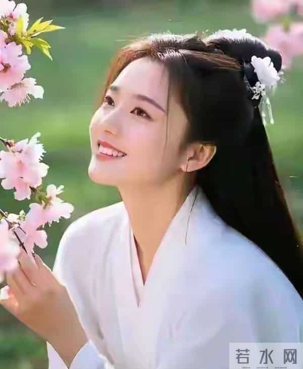 女人爱到憋不住时,常说这三句话,男人听不懂真是太可惜了!