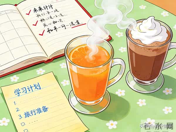 有女人给你看这3处“隐私”,不是随便,是把一生交给你了