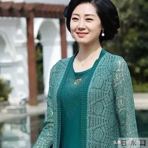 人到六十岁后，最好不要交往以下这五类人！