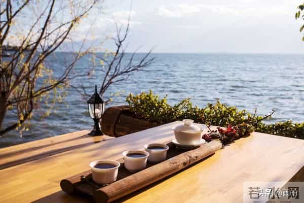 打今儿起,霉运滚蛋!往后指定全是顺风顺水的好日子!