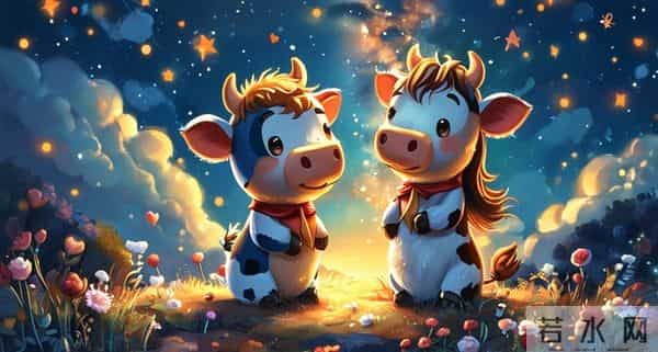 这周后惊喜不断的3大星座，存款暴涨，爱情关满，身体往往就5点！