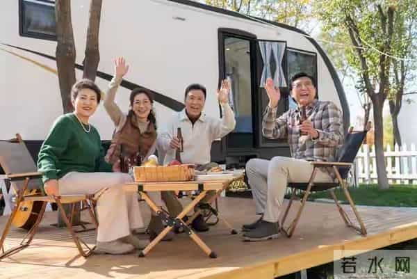 70岁后还想活够100岁?记住这5句话,比吃补品管用”