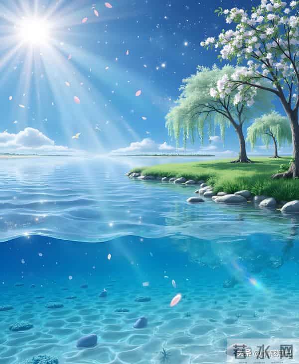 能赚大钱的人,都懂这19条底层生存法则