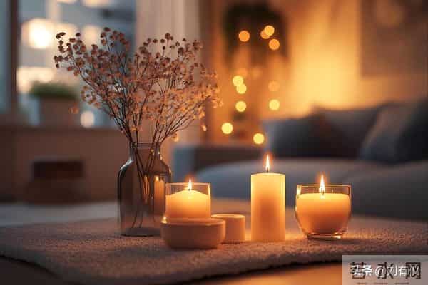 一场婚礼让我看到现在孩子的通透，简单也挺好，至少不让来宾心烦